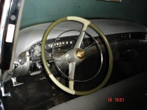 Attached Image: 0076bg0.jpg