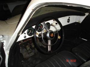 Attached Image: 0081sy9.jpg