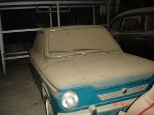 Attached Image: 0082ja9.jpg