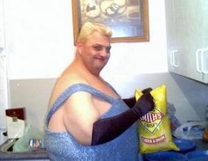 Attached Image: fat_thumb2.jpg