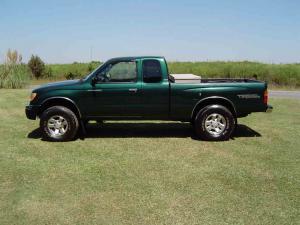 Attached Image: DSC00489small.jpg