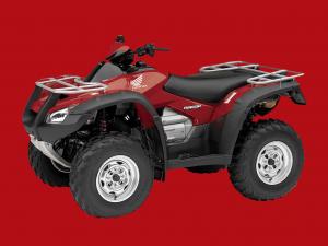 Attached Image: Rincon_Red_Background.jpg