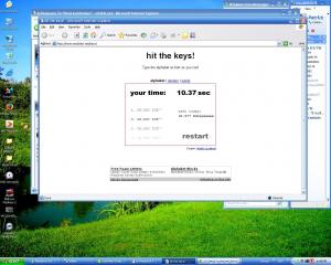 Attached Image: type_speed.JPG