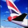 Flight Simulator 2004 - last post by british_dude361