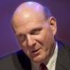 Steve Ballmer's Photo