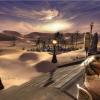 Battlefield 2142 on Vista - last post by amrfateh