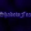 Warhammer Online - last post by ShadowFox