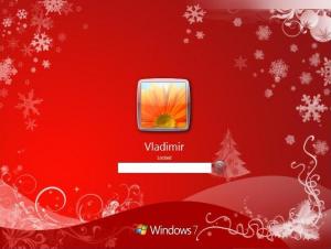 Attached Image: christmas_red_wallpaper_x64bit.jpg